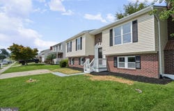 9453 BELLHALL Drive, BALTIMORE, MD 21236