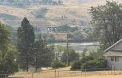 955 Post Lane, Clarkston, WA 99403