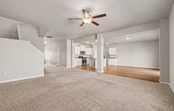 2579 Alto St, Fort Lupton, CO 80621