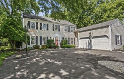 2938 E Poplar Lane, Crete, IL 60417