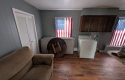 723 Second Avenue, Berlin, NH 03570