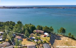1589 SEAGATE Ave, CoosBay, OR 97420