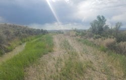 5363 E 4000 S, Myton, UT 84052