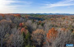 MANTEO RD, BUCKINGHAM, VA 23921
