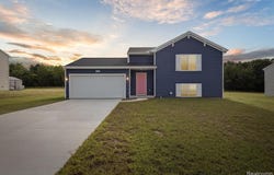 7858 Sierra Drive, Belding, MI 48809