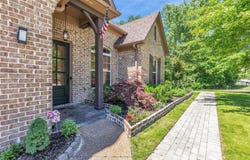 3261 RICHLAND VIEW Ln, Bartlett, TN 38133