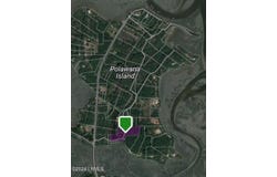 18 Net Weavers Place, St. Helena Island, SC 29920