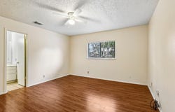 8142 MANDERLY PL, Converse, TX 78109