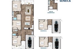 84 Endicott Drive, Savannah, GA 31419