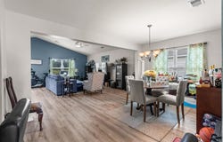 929 Bonita Loop, Myrtle Beach, SC 29588