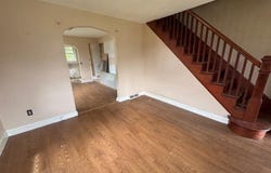1804 MIDDLEBOROUGH Road, BALTIMORE, MD 21221
