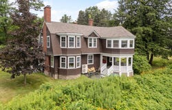 145 The Plateau, Windsor, VT 05089