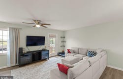 114 RYDER BENSON Lane, FRONT ROYAL, VA 22630