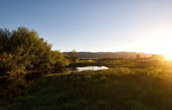 160 Hooper Lane, May, ID 83253