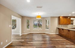 4917 Shell Rd, Milton, FL 32583