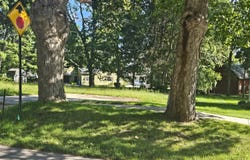 7145 Bronson Street SE, Ada, MI 49301