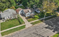 809 River Street, Spring Lake, MI 49456