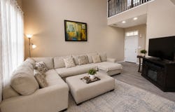 475 DANCER Lane, Oswego, IL 60543