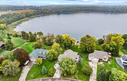 28329 Lakeside Lane, Lindstrom, MN 55045