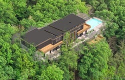 31A June Road, Washington, CT 06777