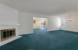 10025 Roscoe Boulevard, Sun Valley, CA 91352