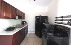 110 CLUB RD, SANFORD, FL 32771