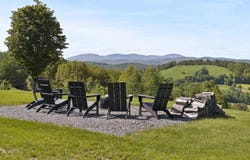 1817 Taplin Hill Road, Corinth, VT 05039