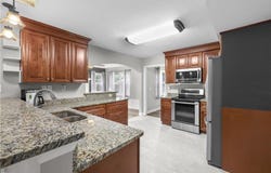 3701 Gladstone Drive, Virginia Beach, VA 23452