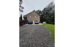 770 pike rd, Woodstock, AL 35188