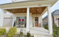 306 Monaghan St., Tupelo, MS 38804