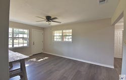 4802 Glenlea, Texarkana, AR 71854