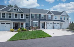 11029 AUGUSTA Lane, BERLIN, MD 21811
