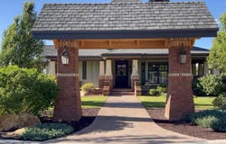 426 W Center St, Parowan, UT 84761