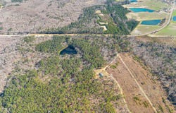 22701 Highway 129, Cobbtown, GA 30420
