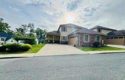 139 Long Drive, DANIELS, WV 25832