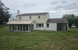 11 AZALEA Circle, LAFAYETTE HILL, PA 19444