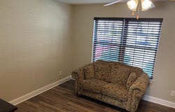 106 12TH ST, GROTTOES, VA 24441