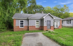 2516 Albert Way, Lithonia, GA 30058