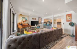 2083 N Via Miraleste, Palm Springs, CA 92262