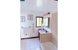 1712 E 21st, Oakland, CA 94603