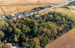 2294 E 40 US, Lewisburg, OH 45338