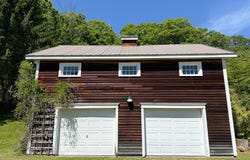 103 Hillary Hill Rd, Roseboom, NY 13450