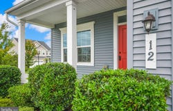 12 DEAN Lane, MIDDLETOWN, MD 21769
