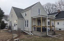 802 E 5th Street, Sterling, IL 61081
