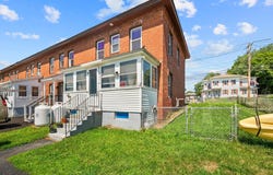 2271 Main St, Warren, MA 01092
