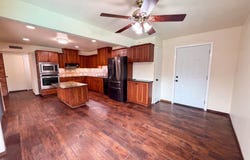 530 Shadowcrest Lane, Coppell, TX 75019