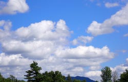 KARY MOUNTAIN ROAD, Duane, NY 12953