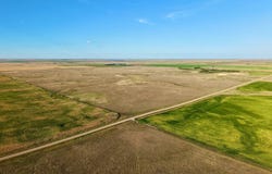 158th St, Faulkton, SD 57438