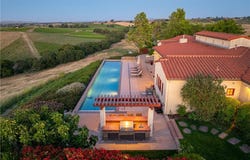 4550 Almond, Templeton, CA 93465