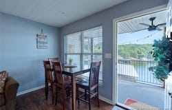 40 Lighthouse Road, Lake Ozark, MO 65049